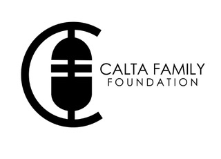 Calta Family Foundation