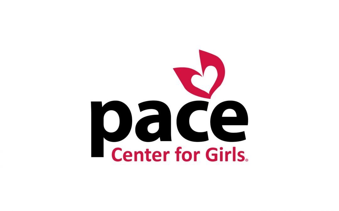 PACE Center For Girls Pasco